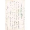 Rare collectable postcards of GREECE Belgique België. Vintage Postcards of GREECE Belgique België