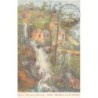 Rare collectable postcards of GREECE Belgique België. Vintage Postcards of GREECE Belgique België