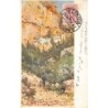 Rare collectable postcards of GREECE Belgique België. Vintage Postcards of GREECE Belgique België