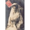 Rare collectable postcards of GREECE Belgique België. Vintage Postcards of GREECE Belgique België
