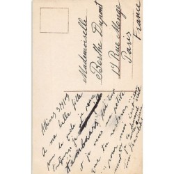 Rare collectable postcards of GREECE Belgique België. Vintage Postcards of GREECE Belgique België