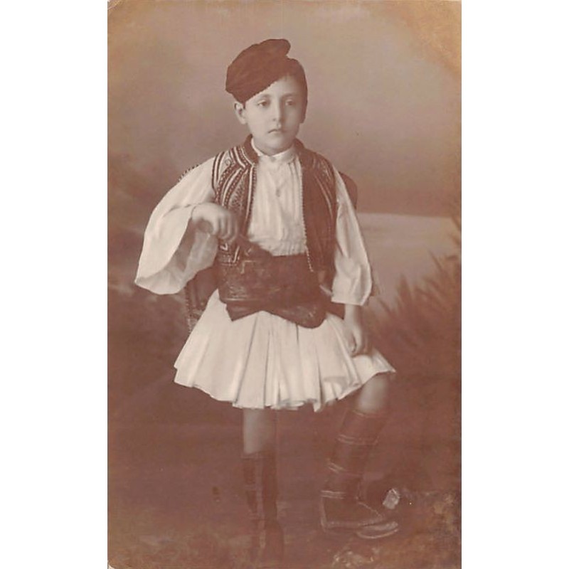 Rare collectable postcards of GREECE Belgique België. Vintage Postcards of GREECE Belgique België