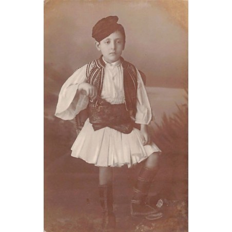 Rare collectable postcards of GREECE Belgique België. Vintage Postcards of GREECE Belgique België