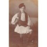 Rare collectable postcards of GREECE Belgique België. Vintage Postcards of GREECE Belgique België