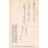 Rare collectable postcards of GREECE Belgique België. Vintage Postcards of GREECE Belgique België