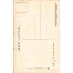 Rare collectable postcards of GREECE Belgique België. Vintage Postcards of GREECE Belgique België
