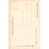 Rare collectable postcards of GREECE Belgique België. Vintage Postcards of GREECE Belgique België