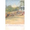 Rare collectable postcards of GREECE Belgique België. Vintage Postcards of GREECE Belgique België