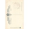 Rare collectable postcards of GREECE Belgique België. Vintage Postcards of GREECE Belgique België