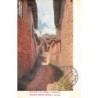 Rare collectable postcards of GREECE Belgique België. Vintage Postcards of GREECE Belgique België