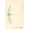 Rare collectable postcards of GREECE Belgique België. Vintage Postcards of GREECE Belgique België