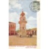 Rare collectable postcards of GREECE Belgique België. Vintage Postcards of GREECE Belgique België