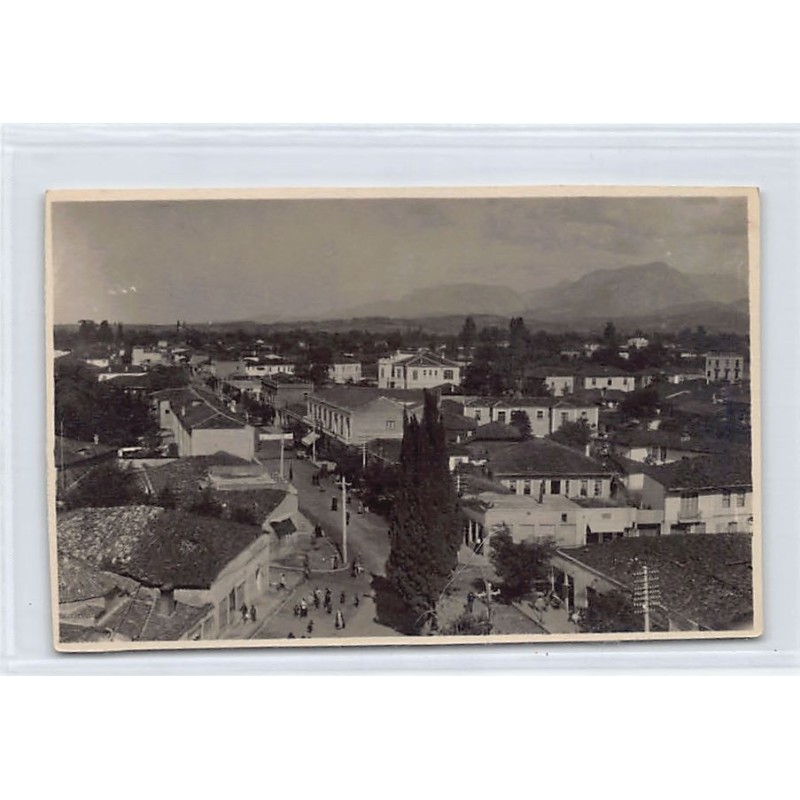 Rare collectable postcards of ALBANIA. Vintage Postcards of ALBANIA