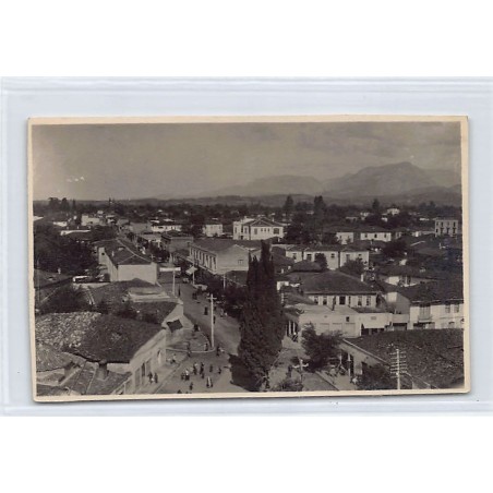 Rare collectable postcards of ALBANIA. Vintage Postcards of ALBANIA