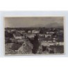 Rare collectable postcards of ALBANIA. Vintage Postcards of ALBANIA