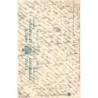 Rare collectable postcards of GREECE Belgique België. Vintage Postcards of GREECE Belgique België