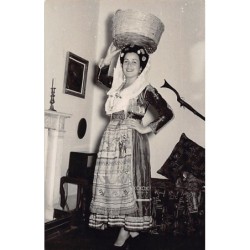 Rare collectable postcards of GREECE Belgique België. Vintage Postcards of GREECE Belgique België