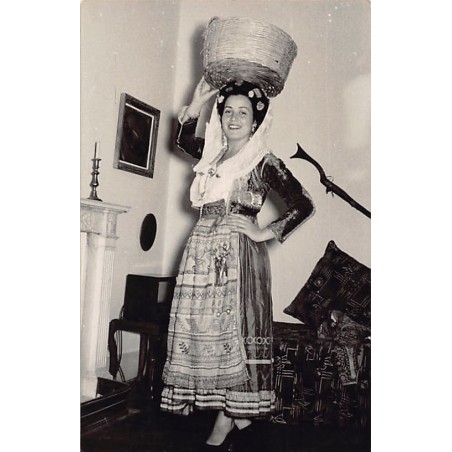 Rare collectable postcards of GREECE Belgique België. Vintage Postcards of GREECE Belgique België