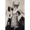 Rare collectable postcards of GREECE Belgique België. Vintage Postcards of GREECE Belgique België