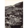 Rare collectable postcards of GREECE Belgique België. Vintage Postcards of GREECE Belgique België