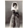 Rare collectable postcards of GREECE Belgique België. Vintage Postcards of GREECE Belgique België