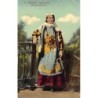 Rare collectable postcards of GREECE Belgique België. Vintage Postcards of GREECE Belgique België