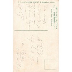 Rare collectable postcards of GREECE Belgique België. Vintage Postcards of GREECE Belgique België