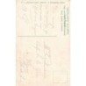 Rare collectable postcards of GREECE Belgique België. Vintage Postcards of GREECE Belgique België