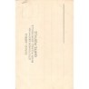 Rare collectable postcards of GREECE Belgique België. Vintage Postcards of GREECE Belgique België