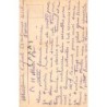 Rare collectable postcards of GREECE Belgique België. Vintage Postcards of GREECE Belgique België