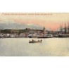 Rare collectable postcards of GREECE Belgique België. Vintage Postcards of GREECE Belgique België