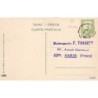 Rare collectable postcards of GREECE Belgique België. Vintage Postcards of GREECE Belgique België
