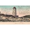 Rare collectable postcards of GREECE Belgique België. Vintage Postcards of GREECE Belgique België