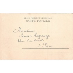 Rare collectable postcards of GREECE Belgique België. Vintage Postcards of GREECE Belgique België