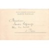 Rare collectable postcards of GREECE Belgique België. Vintage Postcards of GREECE Belgique België