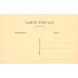 Rare collectable postcards of GREECE Belgique België. Vintage Postcards of GREECE Belgique België