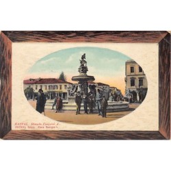 Rare collectable postcards of GREECE Belgique België. Vintage Postcards of GREECE Belgique België