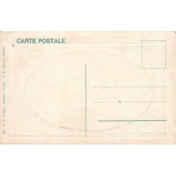 Rare collectable postcards of GREECE Belgique België. Vintage Postcards of GREECE Belgique België