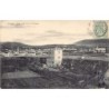 Rare collectable postcards of GREECE Belgique België. Vintage Postcards of GREECE Belgique België