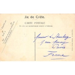 Rare collectable postcards of GREECE Belgique België. Vintage Postcards of GREECE Belgique België