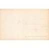 Rare collectable postcards of GREECE Belgique België. Vintage Postcards of GREECE Belgique België