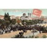 Rare collectable postcards of GREECE Belgique België. Vintage Postcards of GREECE Belgique België