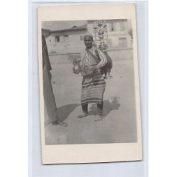 Rare collectable postcards of ALBANIA. Vintage Postcards of ALBANIA