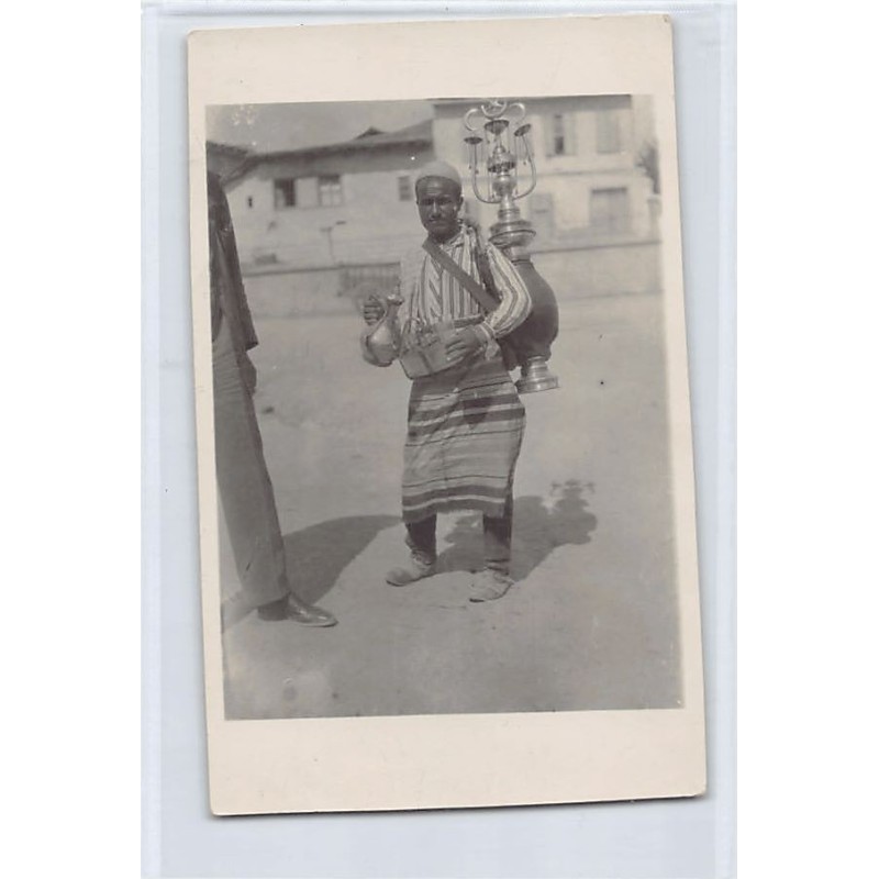 Rare collectable postcards of ALBANIA. Vintage Postcards of ALBANIA