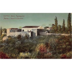 Rare collectable postcards of GREECE Belgique België. Vintage Postcards of GREECE Belgique België