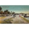 Rare collectable postcards of GREECE Belgique België. Vintage Postcards of GREECE Belgique België