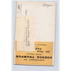 Rare collectable postcards of ALBANIA. Vintage Postcards of ALBANIA