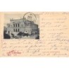 Rare collectable postcards of GREECE Belgique België. Vintage Postcards of GREECE Belgique België