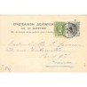 Rare collectable postcards of GREECE Belgique België. Vintage Postcards of GREECE Belgique België