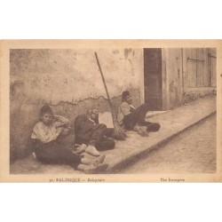 Rare collectable postcards of GREECE Belgique België. Vintage Postcards of GREECE Belgique België
